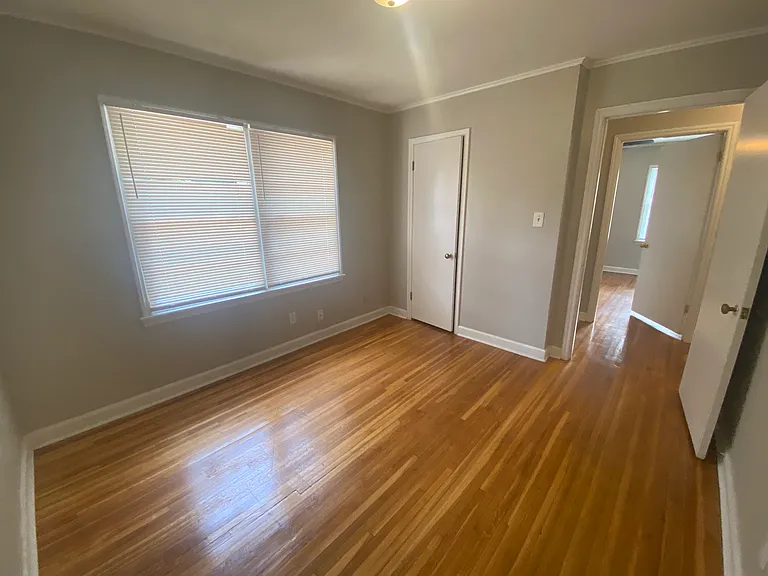 4621 Boyce Rd — Photo 11