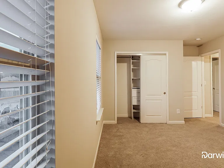 145 Union Station Dr — Photo 8