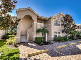 28611 Starboard Passage Way APT 201, Bonita Springs, FL 34134