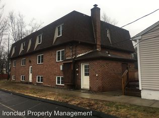 269 W Washington St APT 5, Bristol, CT 06010