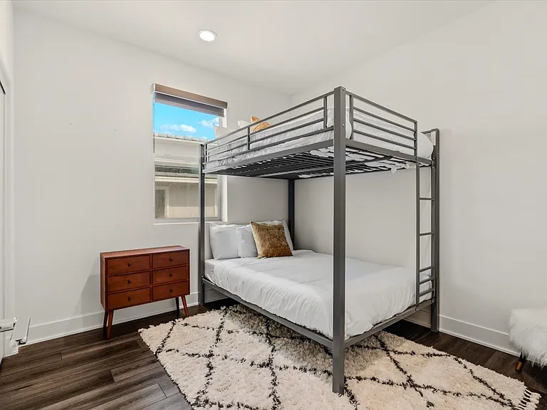 35821 Cannon Dr — Photo 16