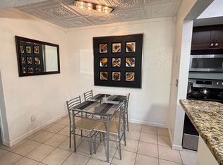 10200 Gandy Blvd N APT 515, Saint Petersburg, FL 33702