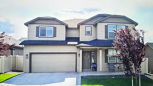 2925 Cashmere Dr Photo 1 2925 Cashmere Dr Photo 1