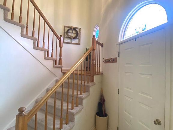 4th image of 5386 Fairway Dr W