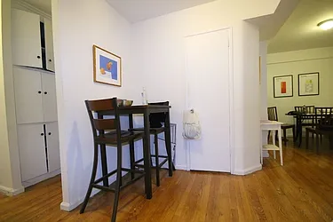 Rented by Dynamik Realty