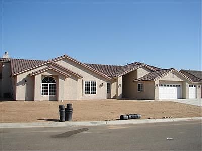 1st image of 16626 Flintridge St