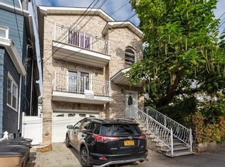 239 Palisade Ave #1, Jersey City, NJ 07306