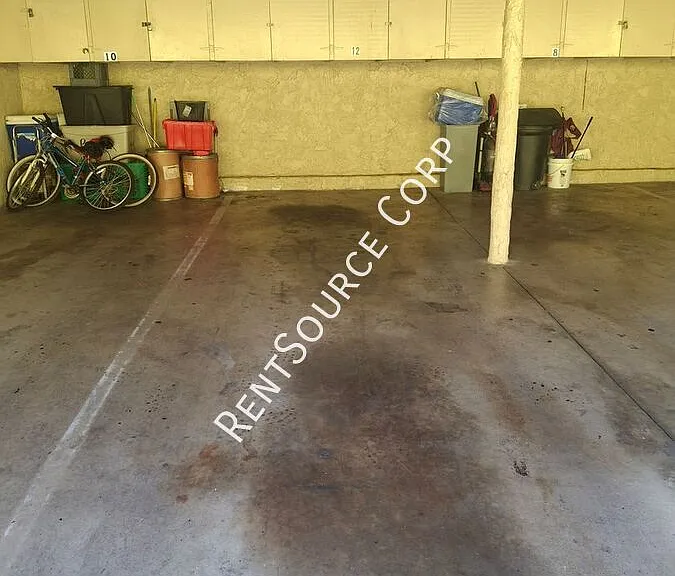 25000 Walnut St #12 — Photo 17