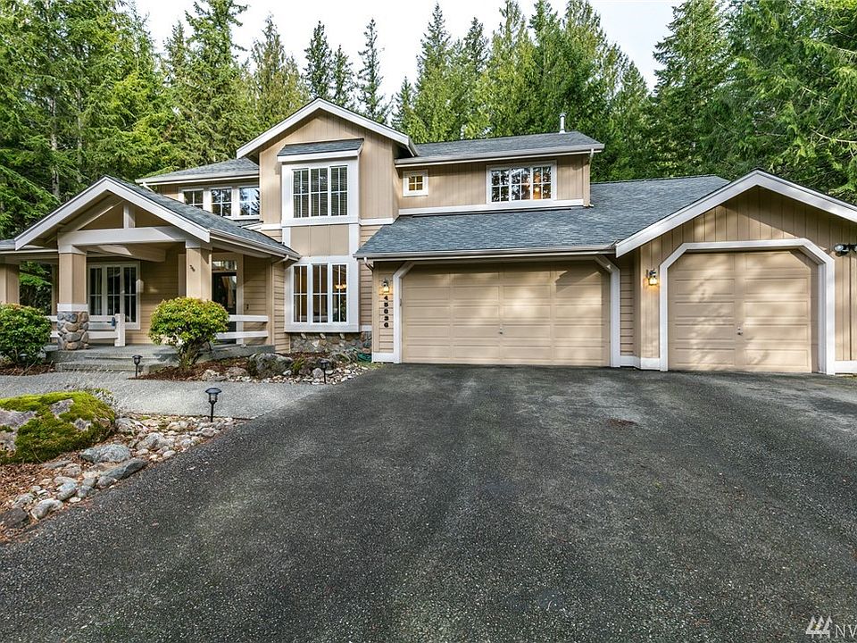 1st image of 45836 SE 137th St
