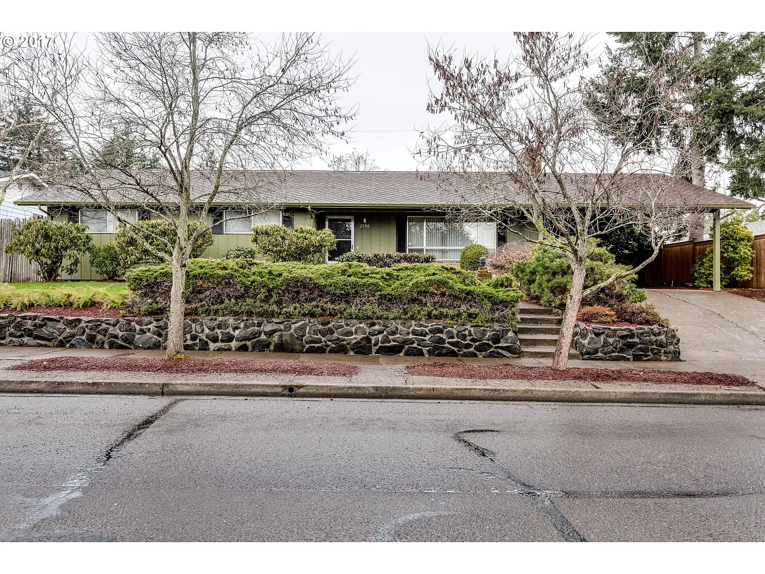 2590 Polk St photo 1