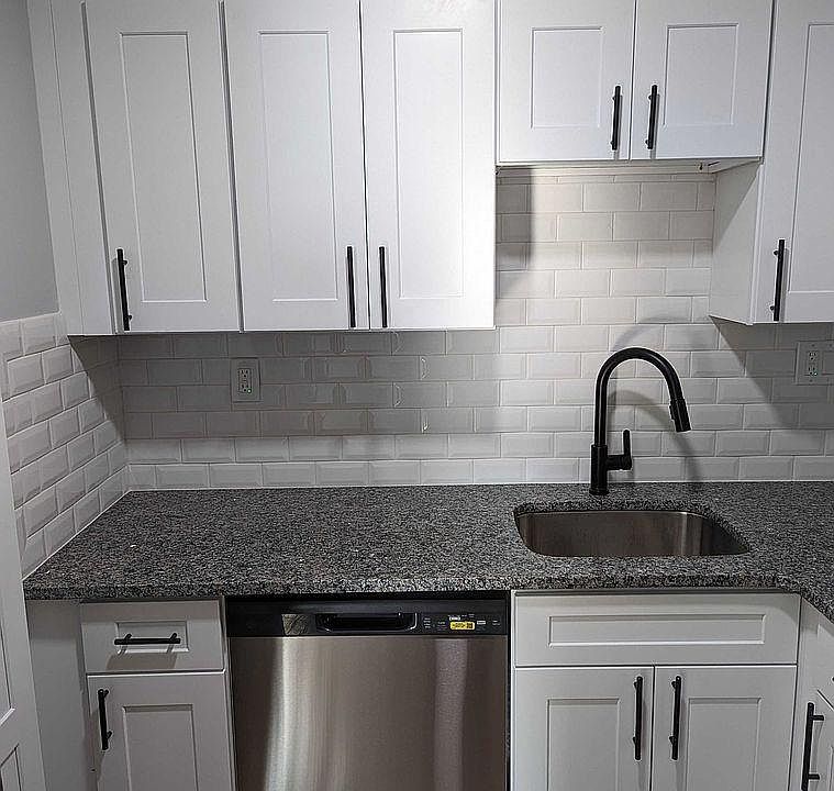 1st image of 205 Hawley Ave #217A