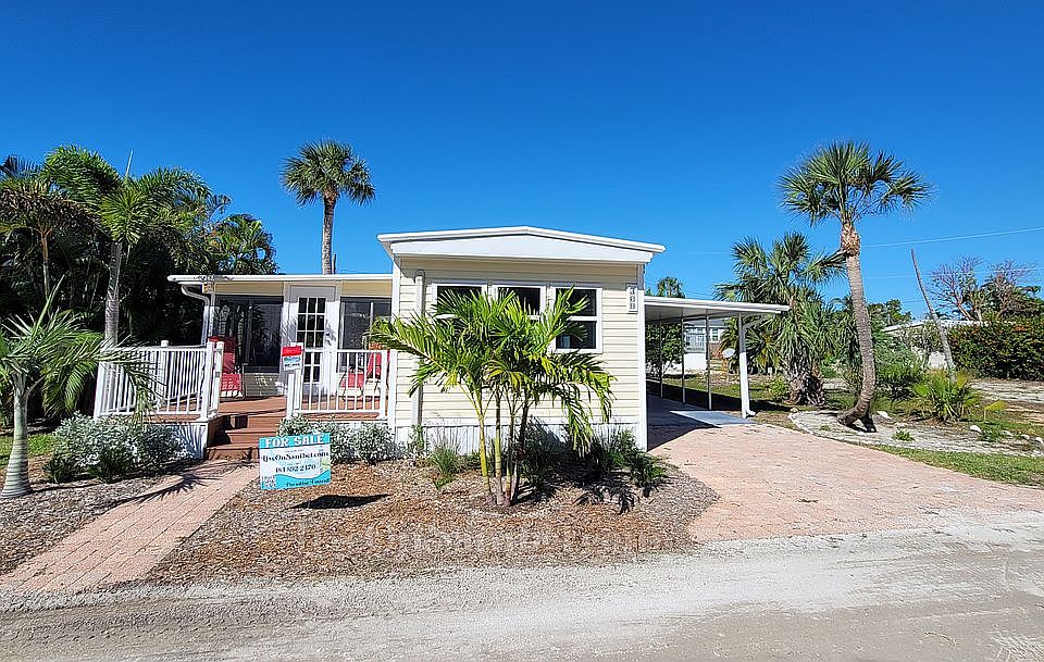 1st image of 1119 Periwinkle Way #369