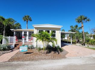 1119 Periwinkle Way #369, Sanibel, FL 33957