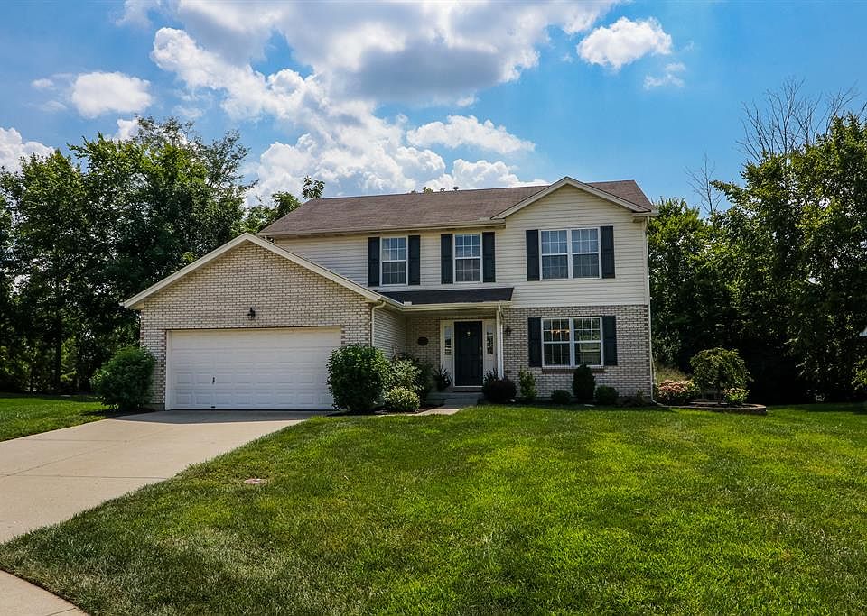 1st image of 4680 Logsdons Meadow Dr