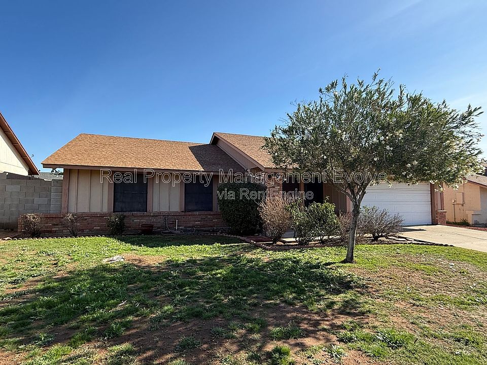 1st image of 20831 N 16th Ave