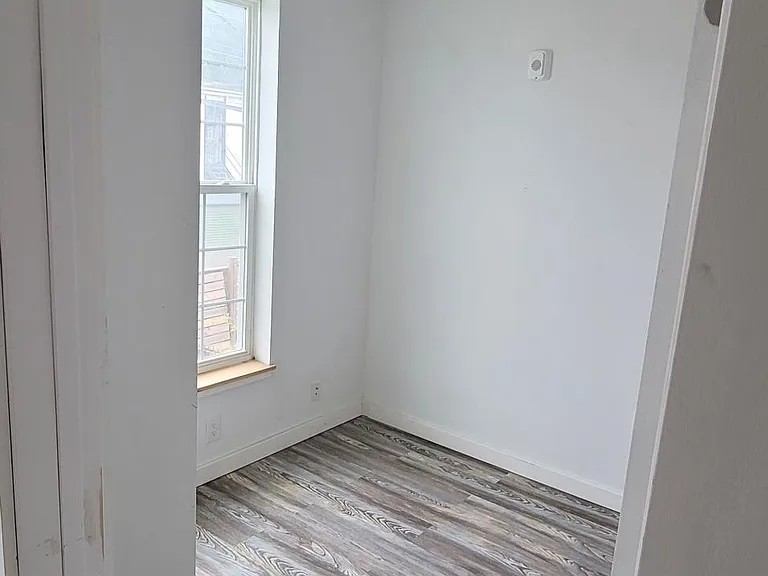 1218 Meigs Pl NE — Photo 14