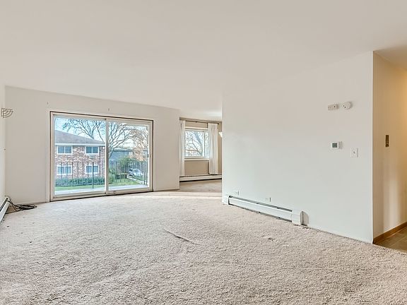 3rd image of 45 N Main St APT 7
