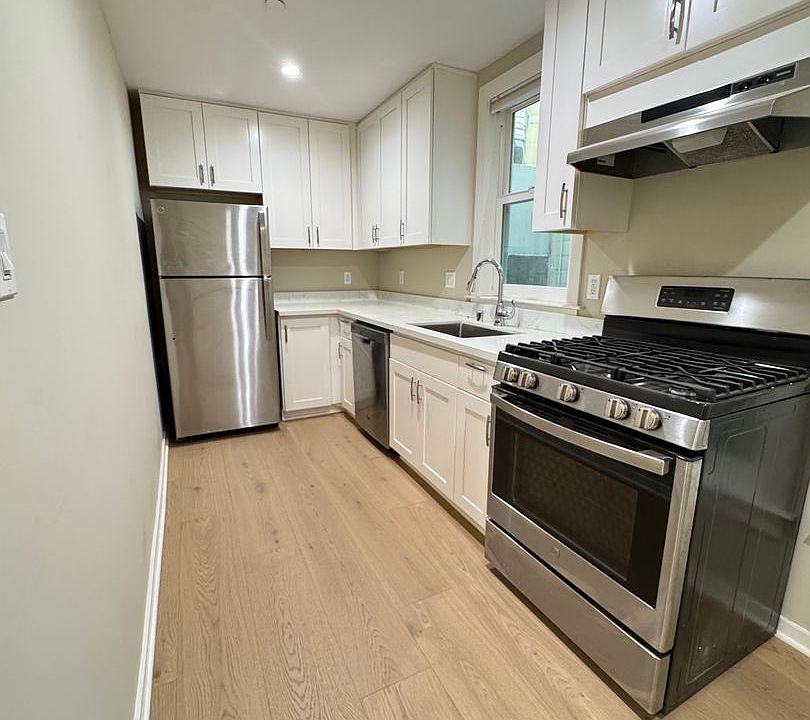 1st image of 2340 Union St #1369R