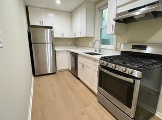 2340 Union St #1369R, San Francisco, CA 94123