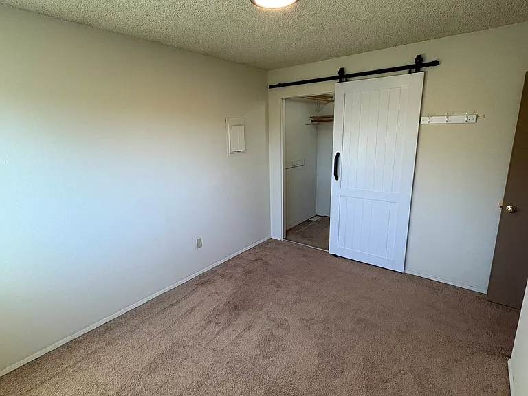 5910 SE 41st Ave #12.0 — Photo 13