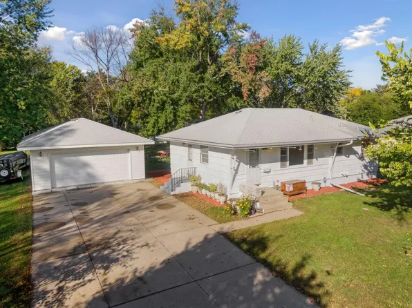 7117 Douglas Dr N, Brooklyn Park, MN 55429