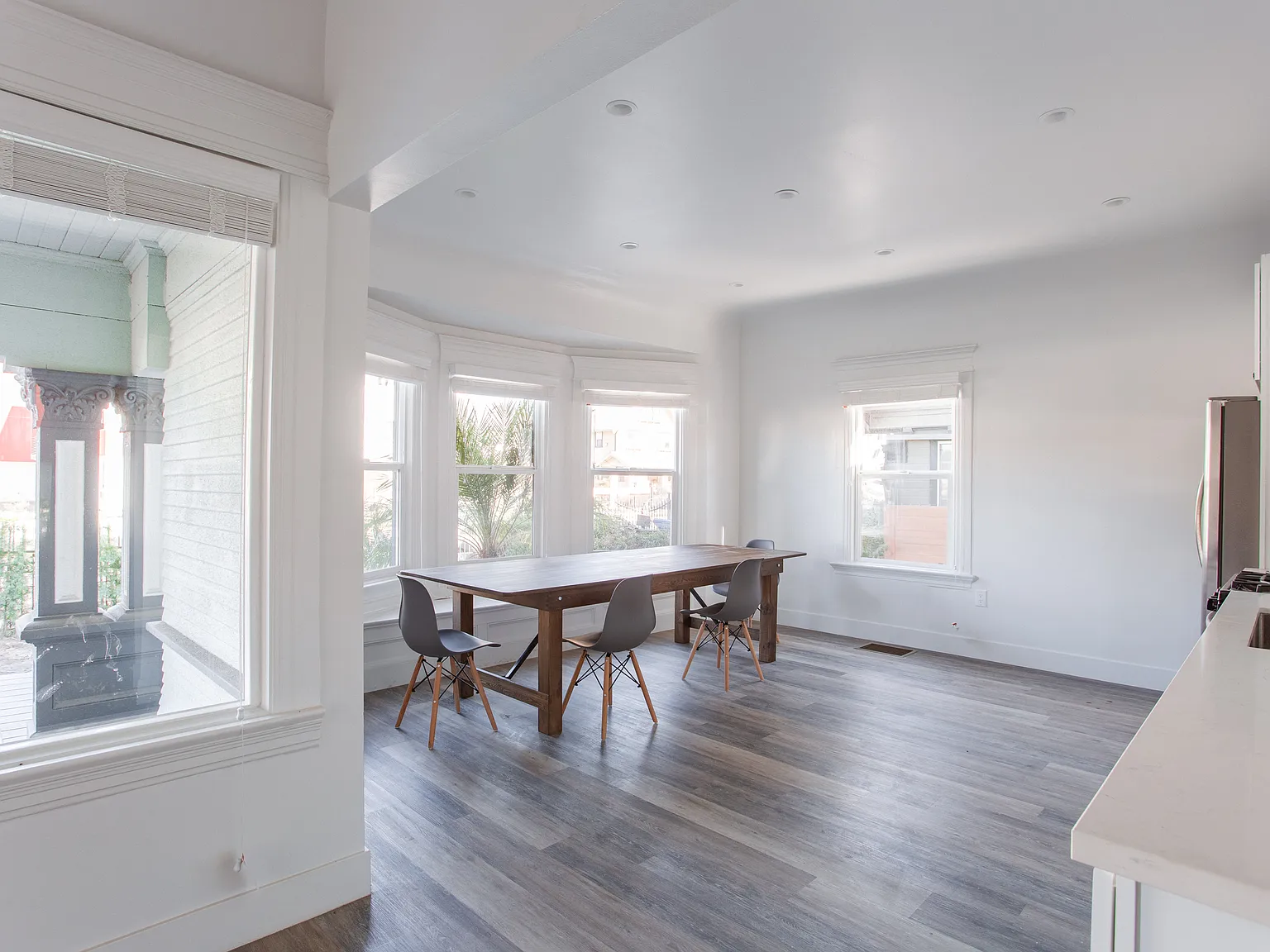 5 bed, 1775 sqft, $7,000 — Photo 4