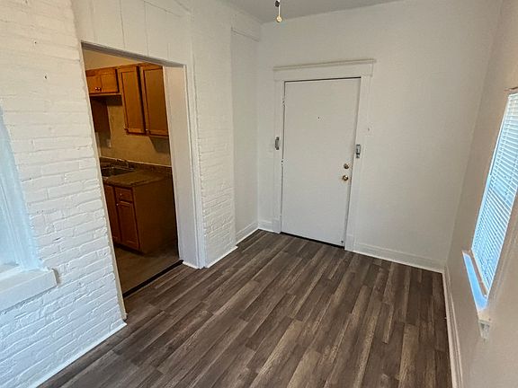 3rd image of 7943 S South Shore Dr #D