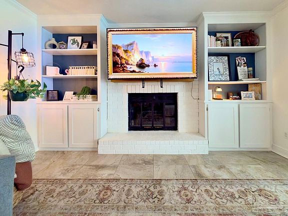 5th image of 4180 Rommitch Ln