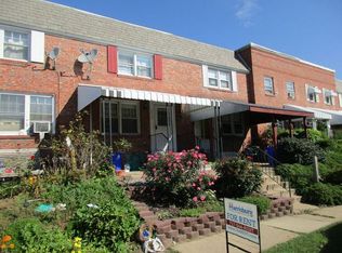 2452 Rudy Rd, Harrisburg, PA 17104