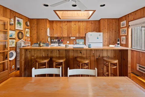 50 Evergreen Ave #1 Photo 1