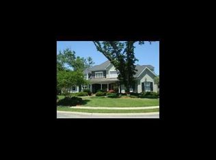 28 Shoreline Ln, Gulfport, MS 39503