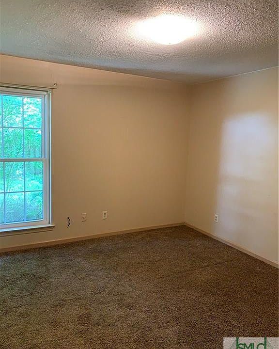 2nd image of 131 Moore Ave #A