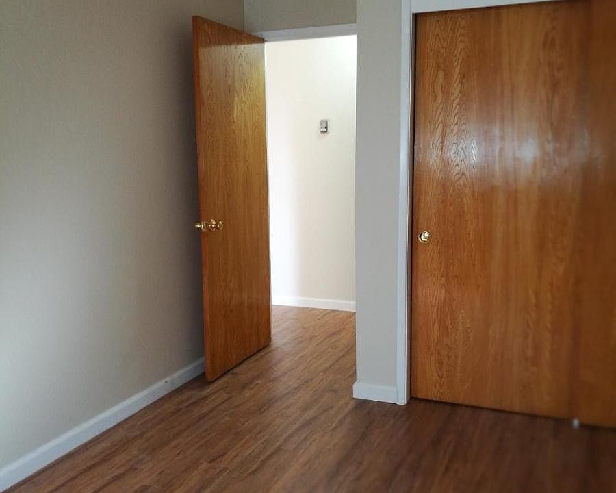 2nd image of 1251 141st Ave