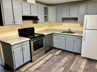 3710 Owens St #C, Wheat Ridge, CO 80033