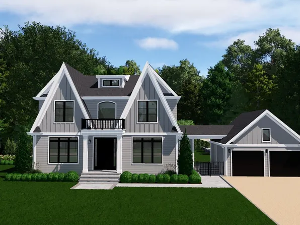 1050 Tasker Ln, Greenport, NY 11944