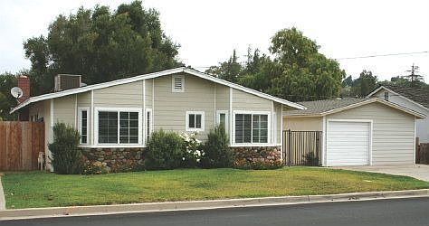 1st image of 1557 Eucalyptus Dr