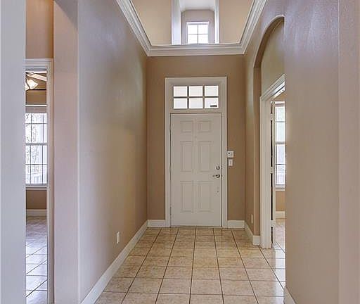 2nd image of 6050 Lake Way Mews