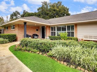 5246 W Bellfort St, Houston, TX 77035