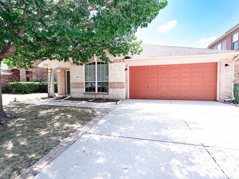 1st image of 4056 Summerhill Ln