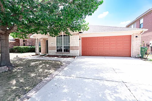 4056 Summerhill Ln Photo 1
