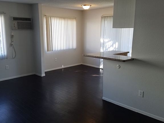 2nd image of 5229 Satsuma Ave APT 3