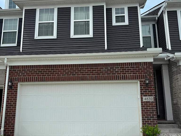 4830 Broomfield Way #4830 — Photo 1