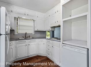 472 Tupelo Way, Birmingham, AL 35215