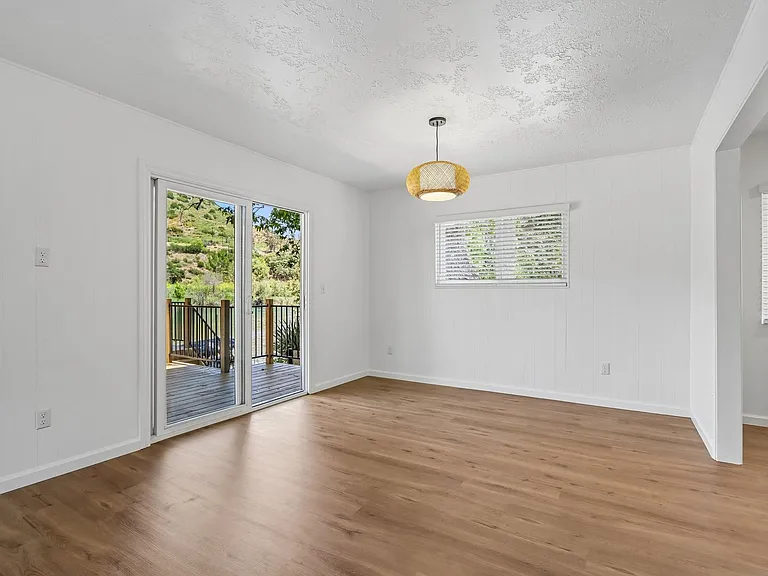 29311 S Lakeshore Dr — Photo 9