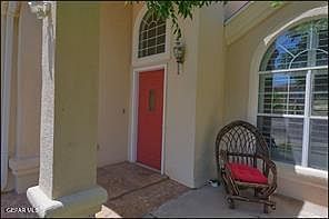 2nd image of 6317 Franklin Ridge Dr