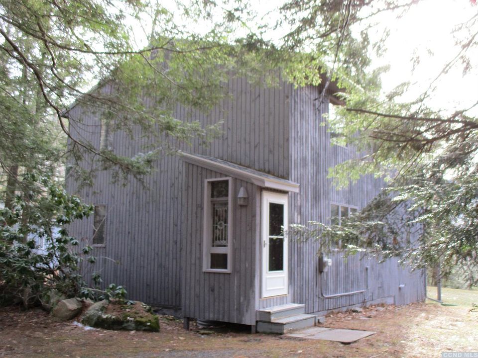 1st image of 63 Nannie Ln