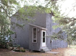 63 Nannie Ln, Hunter, NY 12442