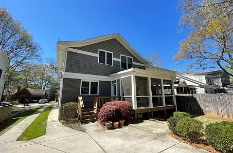 204 Cambridge Ave — Photo 36