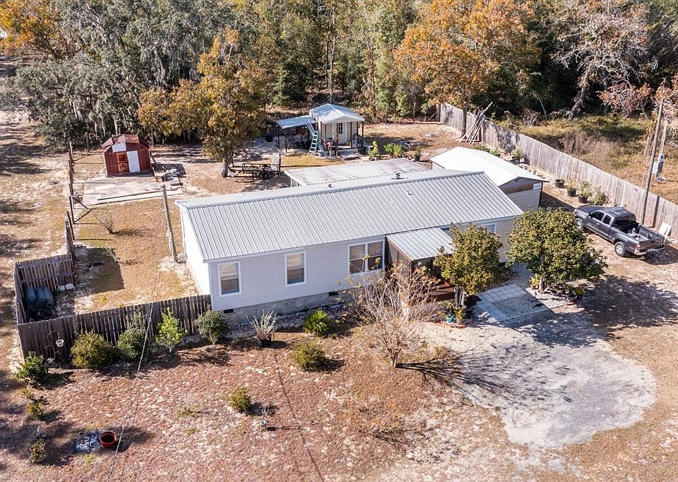 7322 Yale St, Keystone Heights, FL 32656 | Zillow