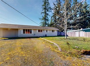 17121 SE 264th Place, Covington, WA